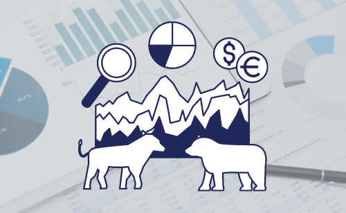 Stock Market Essentials - Feature Image